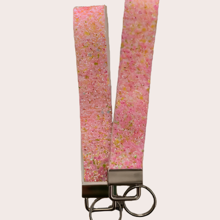 Wristlets