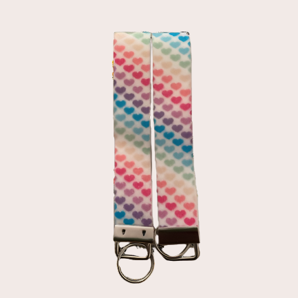 Wristlets