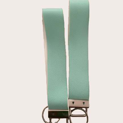 Wristlets