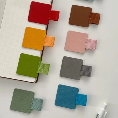 Pen Holder