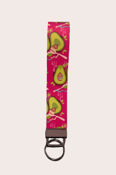 Wristlets