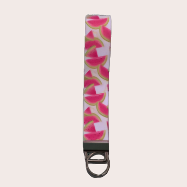 Wristlets