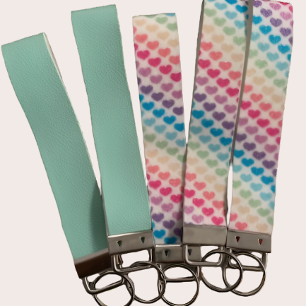 Wristlets