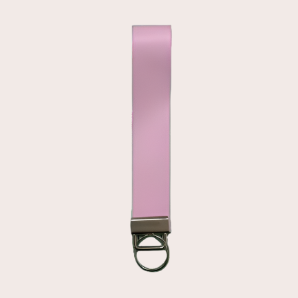 Wristlets