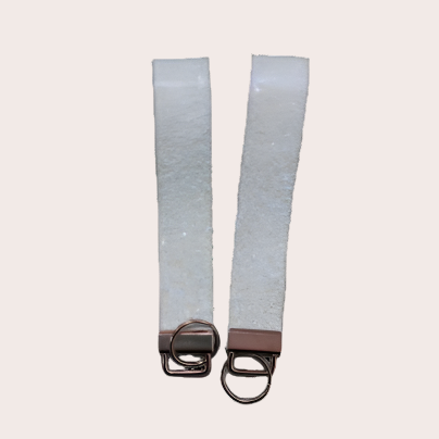 Wristlets