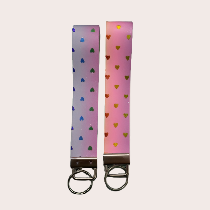Wristlets